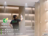 微信图片_20241022115435.jpg