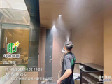 微信图片_20241022115534.jpg