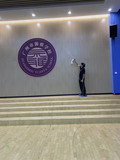 微信图片_20241207194353.jpg