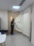 微信图片_20250624155901.jpg