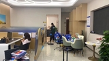 微信图片_20250809010716.jpg