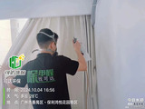 微信图片_20241022115415.jpg