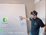 微信图片_20241022115412.jpg