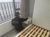 微信图片_202301152338075.jpg