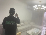 微信图片_2023011523380710.jpg