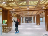微信图片_20250806192639.jpg
