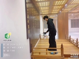 微信图片_20250806192557.jpg