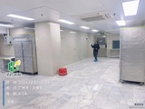 微信图片_20250806192643.jpg