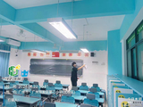 微信图片_20241022122215.jpg