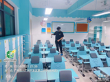 微信图片_20241022122225.jpg