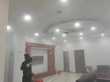 微信图片_20250808172126.jpg