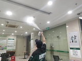 微信图片_20250808172158.jpg