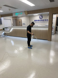 微信图片_20241207191954.jpg