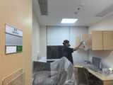 微信图片_20250624155930.jpg