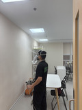 微信图片_20250624155859.jpg