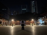 微信图片_20250806192649.jpg