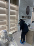 微信图片_20241207194418.jpg