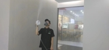 微信图片_20250808224524.jpg