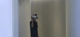 微信图片_20250808224527.jpg
