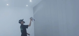 微信图片_20250808224533.jpg