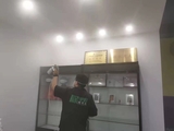 微信图片_20250808225338.jpg