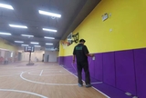 微信图片_20250808225314.jpg
