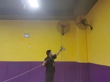 微信图片_20250808225335.jpg