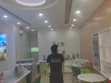 微信图片_20241022175308.jpg