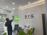 微信图片_20241022175306.jpg