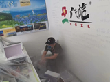 微信图片_20241022175317.jpg