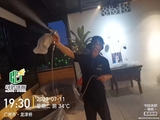 微信图片_20250808224657.jpg