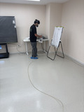 微信图片_20250624155906.jpg