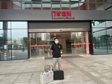微信图片_20250808224205.jpg