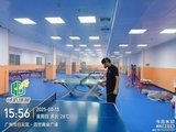 微信图片_20250808225619.jpg