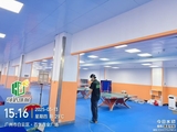微信图片_20250808225623.jpg