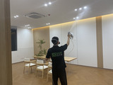 微信图片_20250709163919.jpg