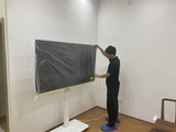微信图片_20250709163857.jpg