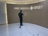 微信图片_20250709163911.jpg