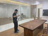 微信图片_20250709163914.jpg