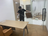 微信图片_20250709163917.jpg