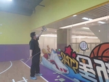 微信图片_20250808225341.jpg