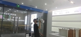 微信图片_20250808224503.jpg