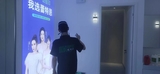 微信图片_20250808224530.jpg
