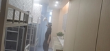 微信图片_20250808102840.jpg