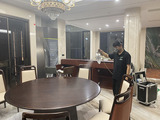微信图片_20241017131240.jpg