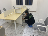 微信图片_20250709163909.jpg