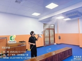 微信图片_20250808225443.jpg