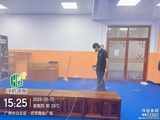 微信图片_20250808225616.jpg