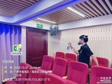 微信图片_20250808163734.jpg
