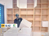 微信图片_20241022173824.jpg